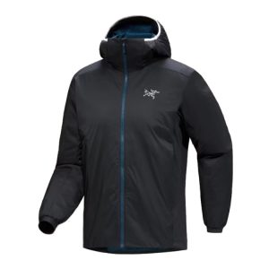 Arc’teryx Atom Hoody – Men’s